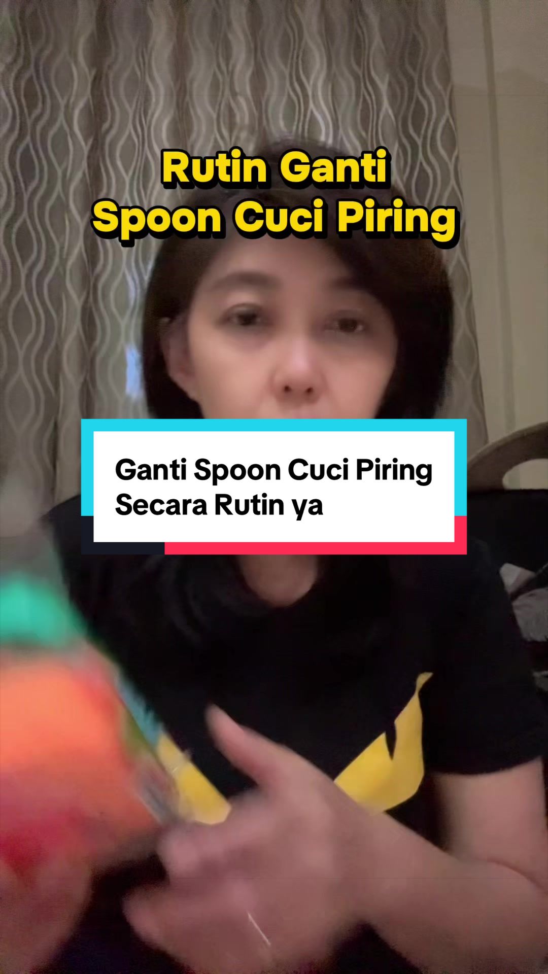 @Yeni_Ong