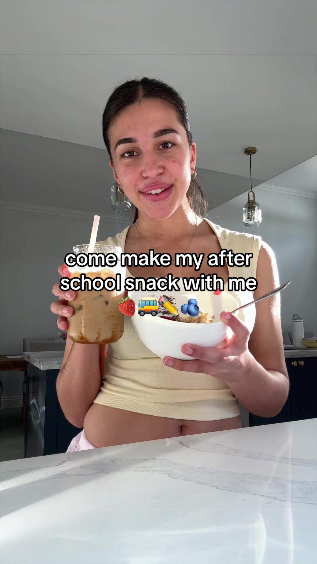 @Ruby Savva