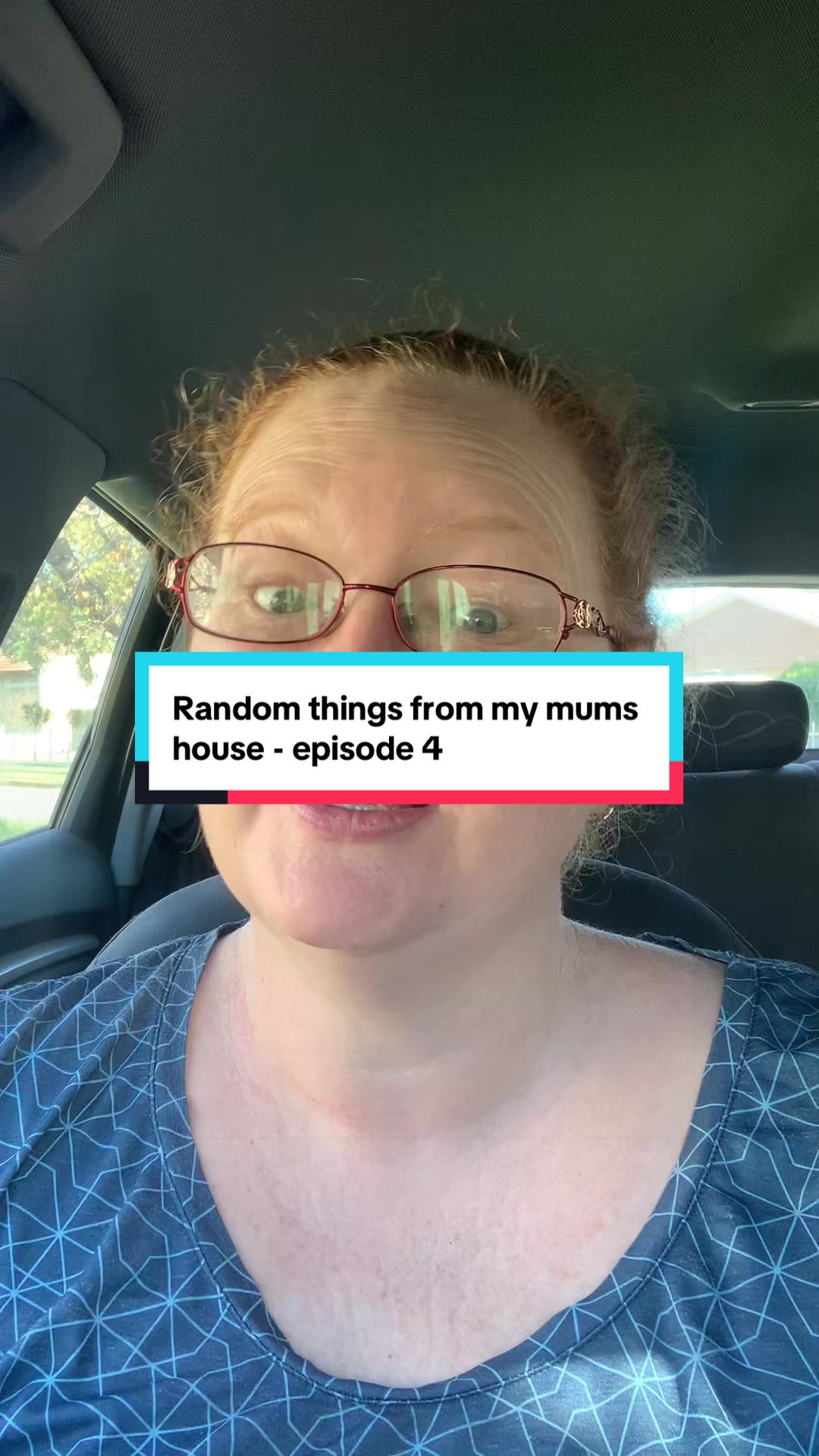@Kelly | Frugal Fun Mum