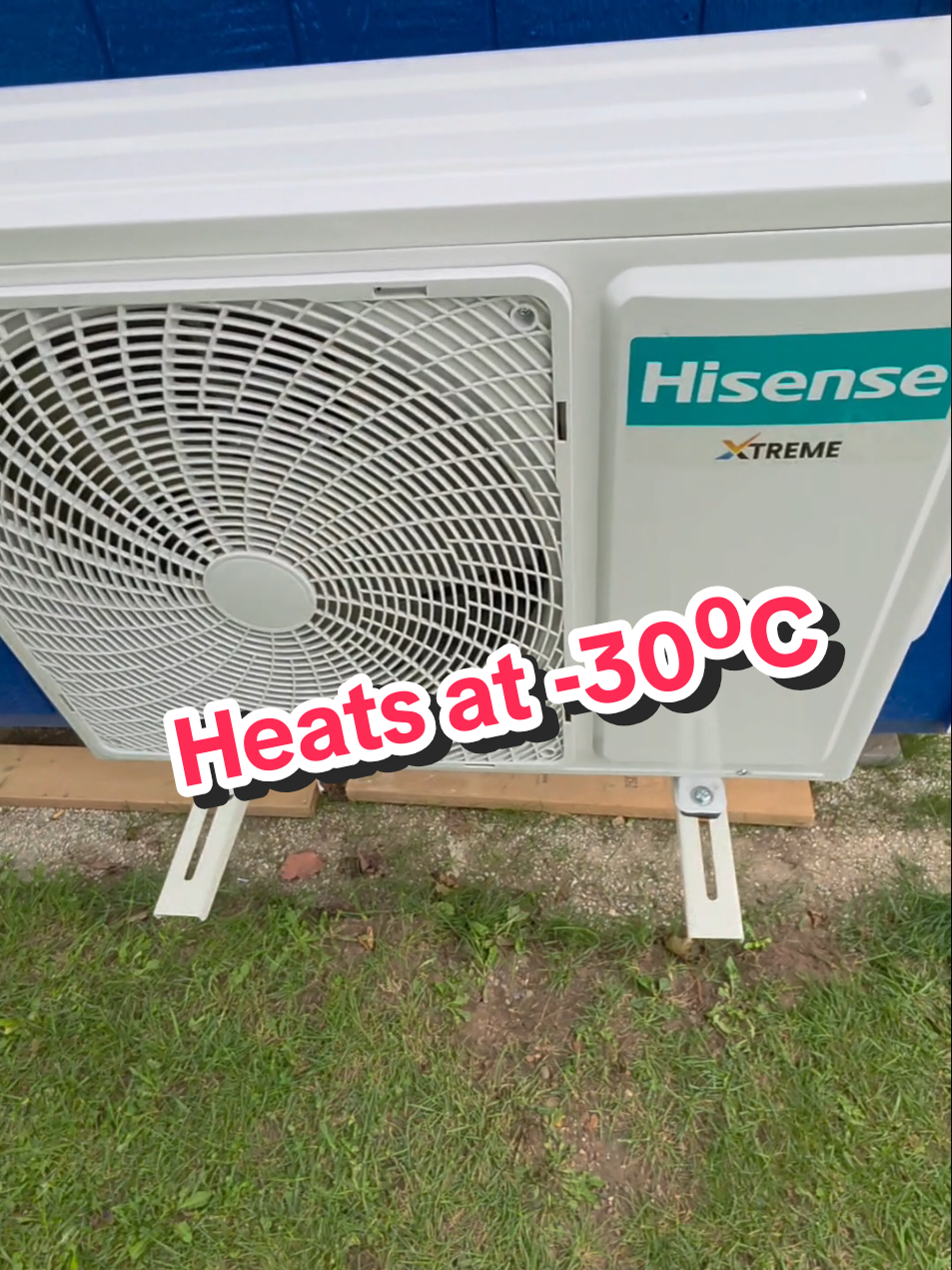 @HVAC Know It All