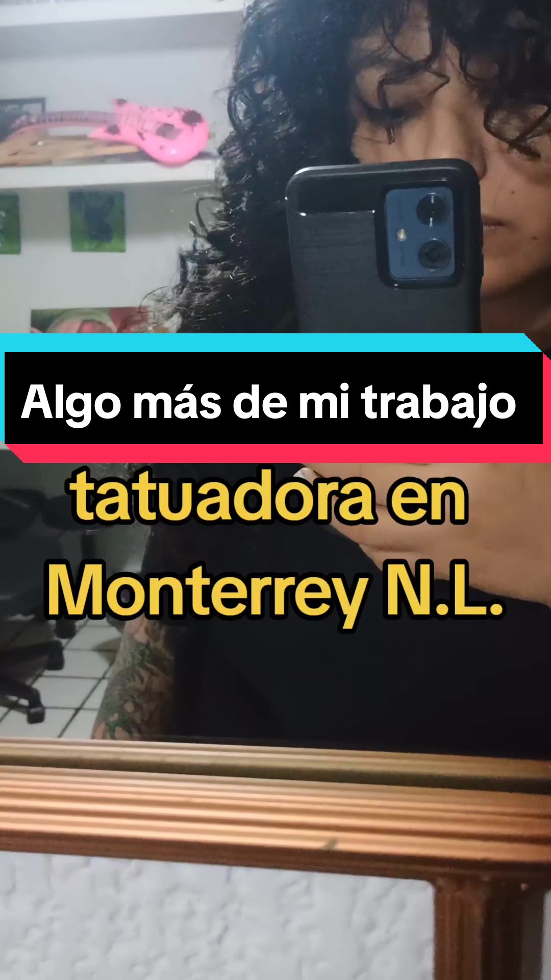 @jakelinetattoo
