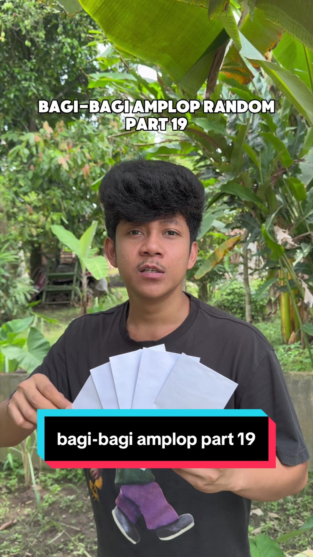 @Rikehh