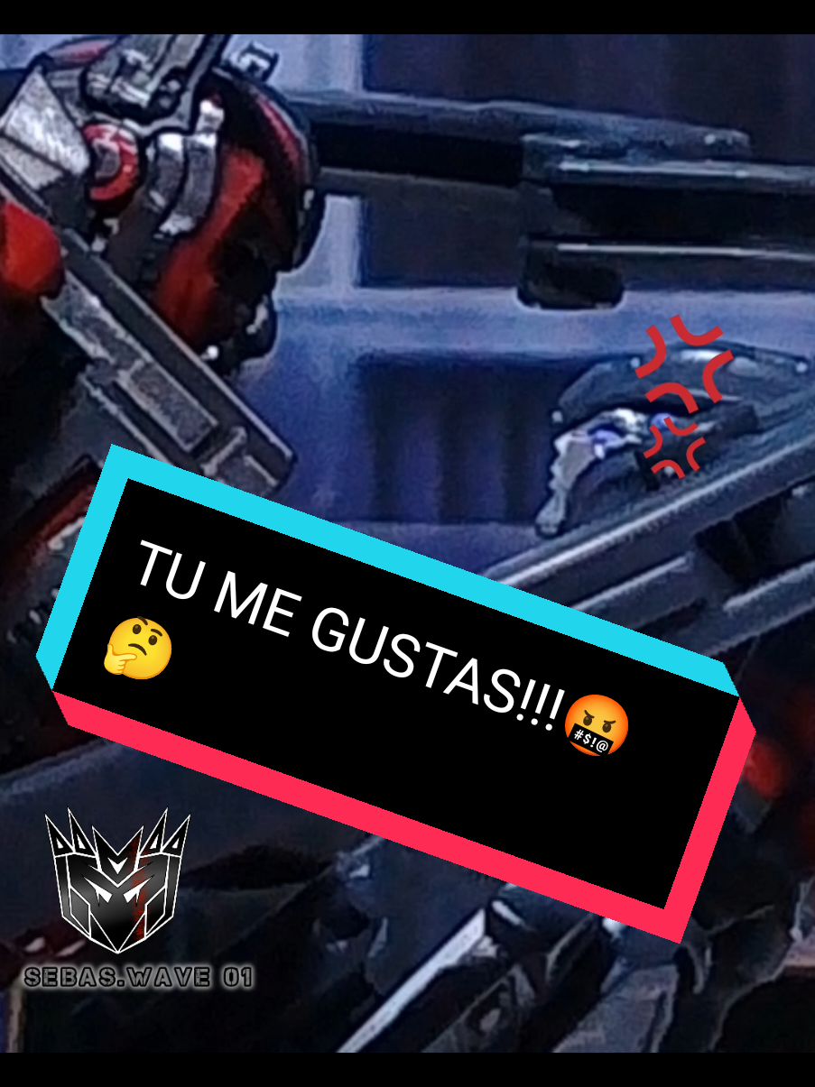 @Sebas.Wave 01