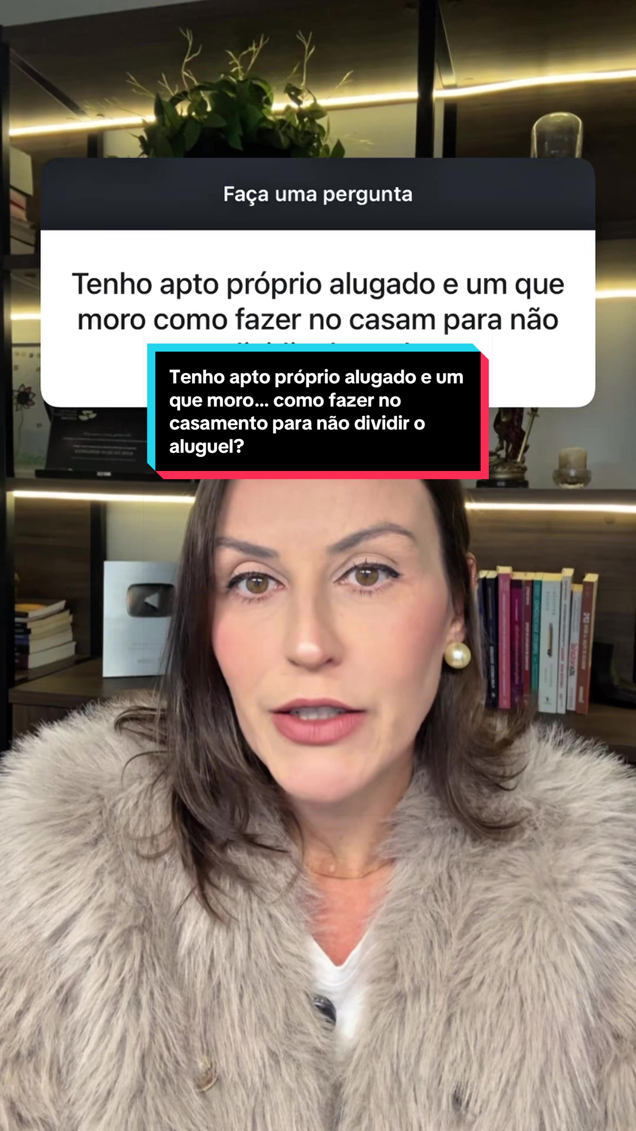 @Aline da Silva Bernardes