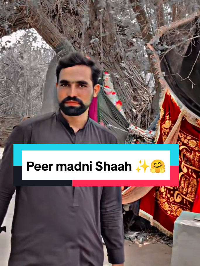@MR_Shafaqat