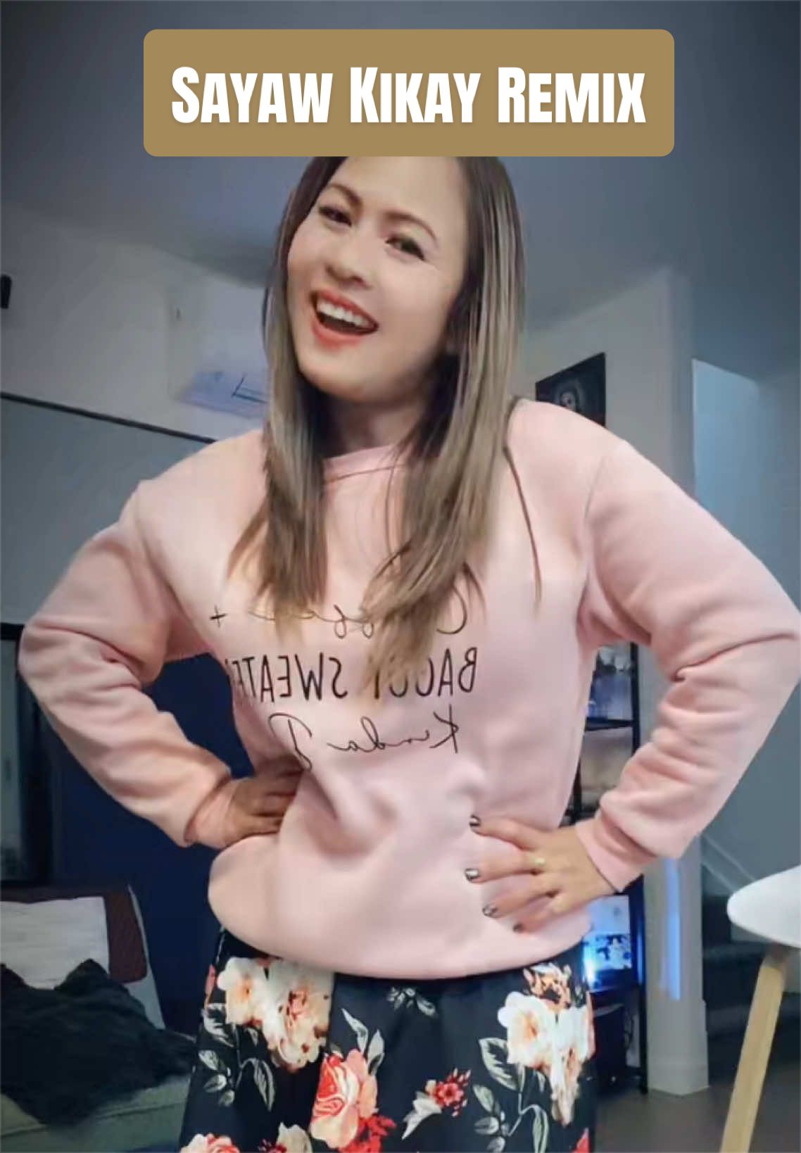 @❤️🔥 Mrs.83 | NZ 🇳🇿 ❤️🔥