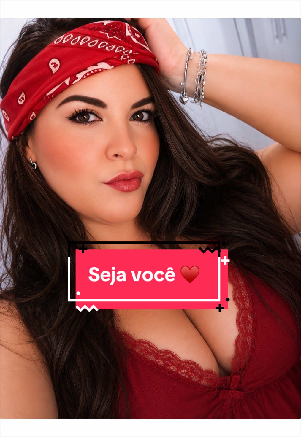 @Fabiii ❤️