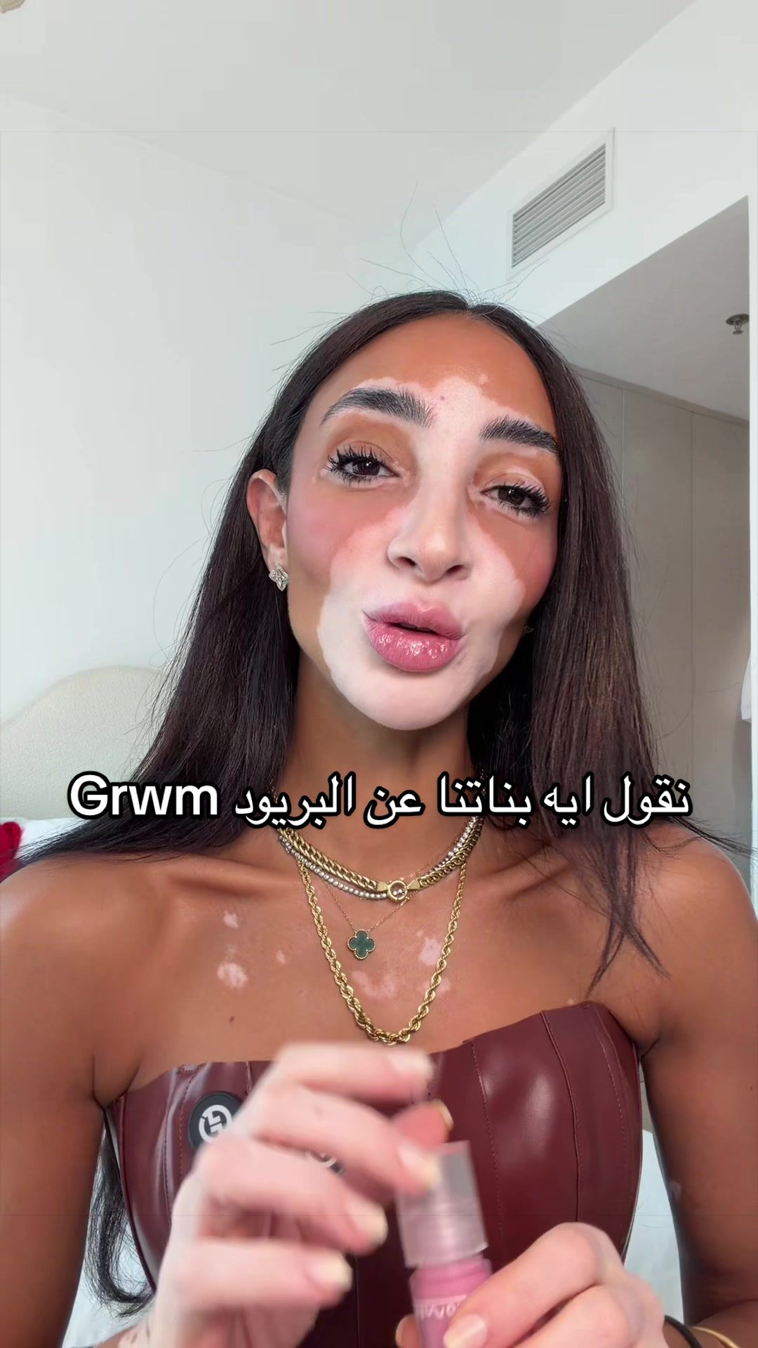 @Logina Salah