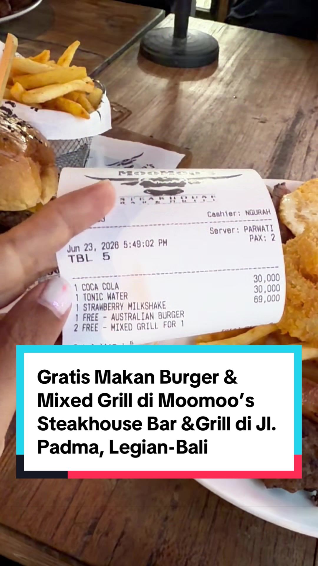 @Melali Bali