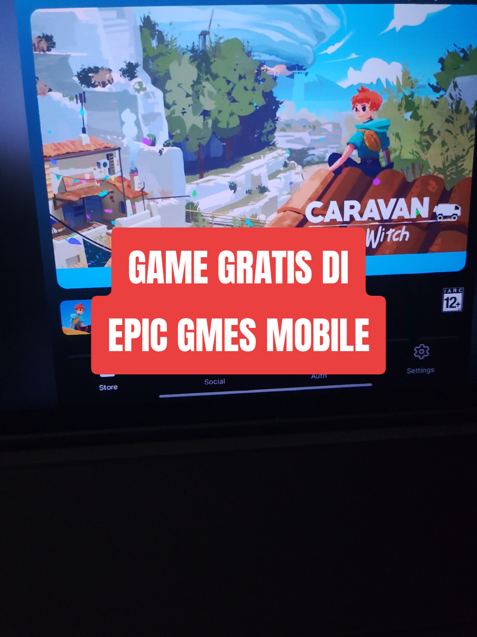 @WOPLAY