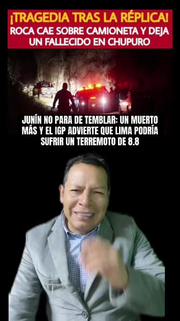 @Willy Medina