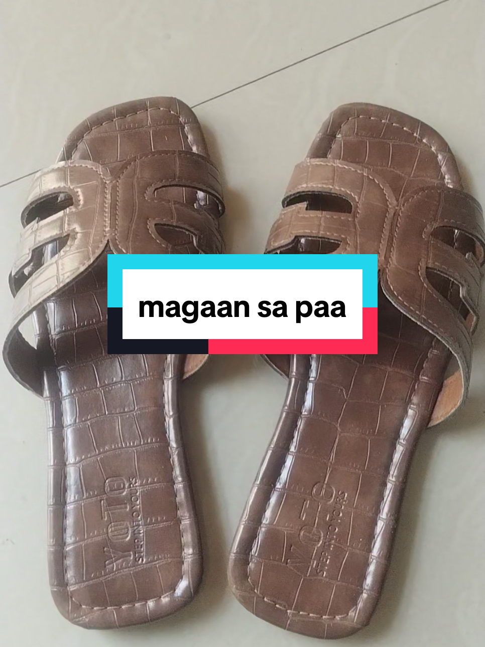 @JC Ramos