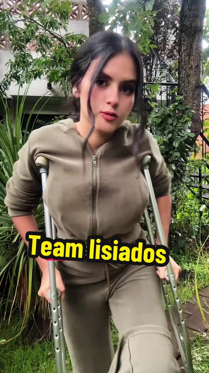 @Karianacn
