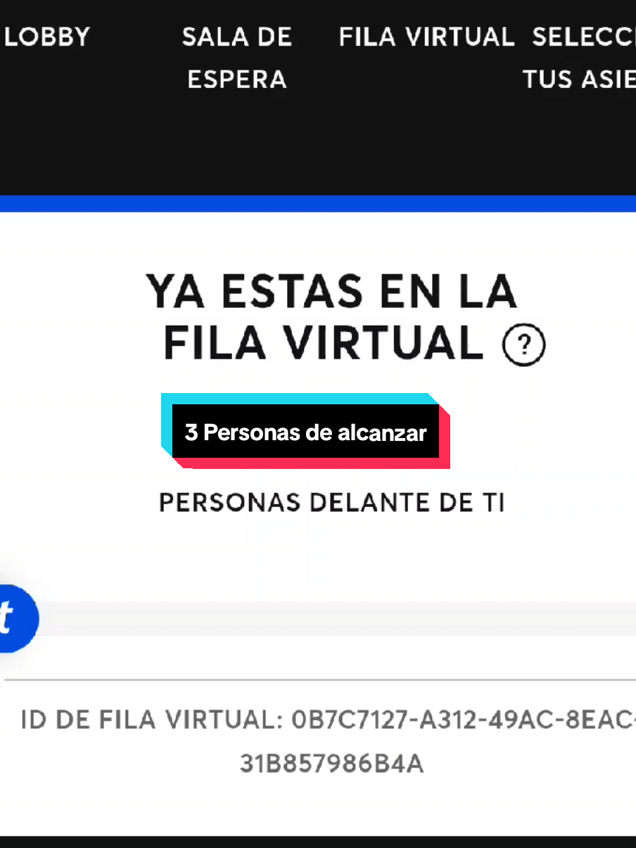 @MOA☕️🥭