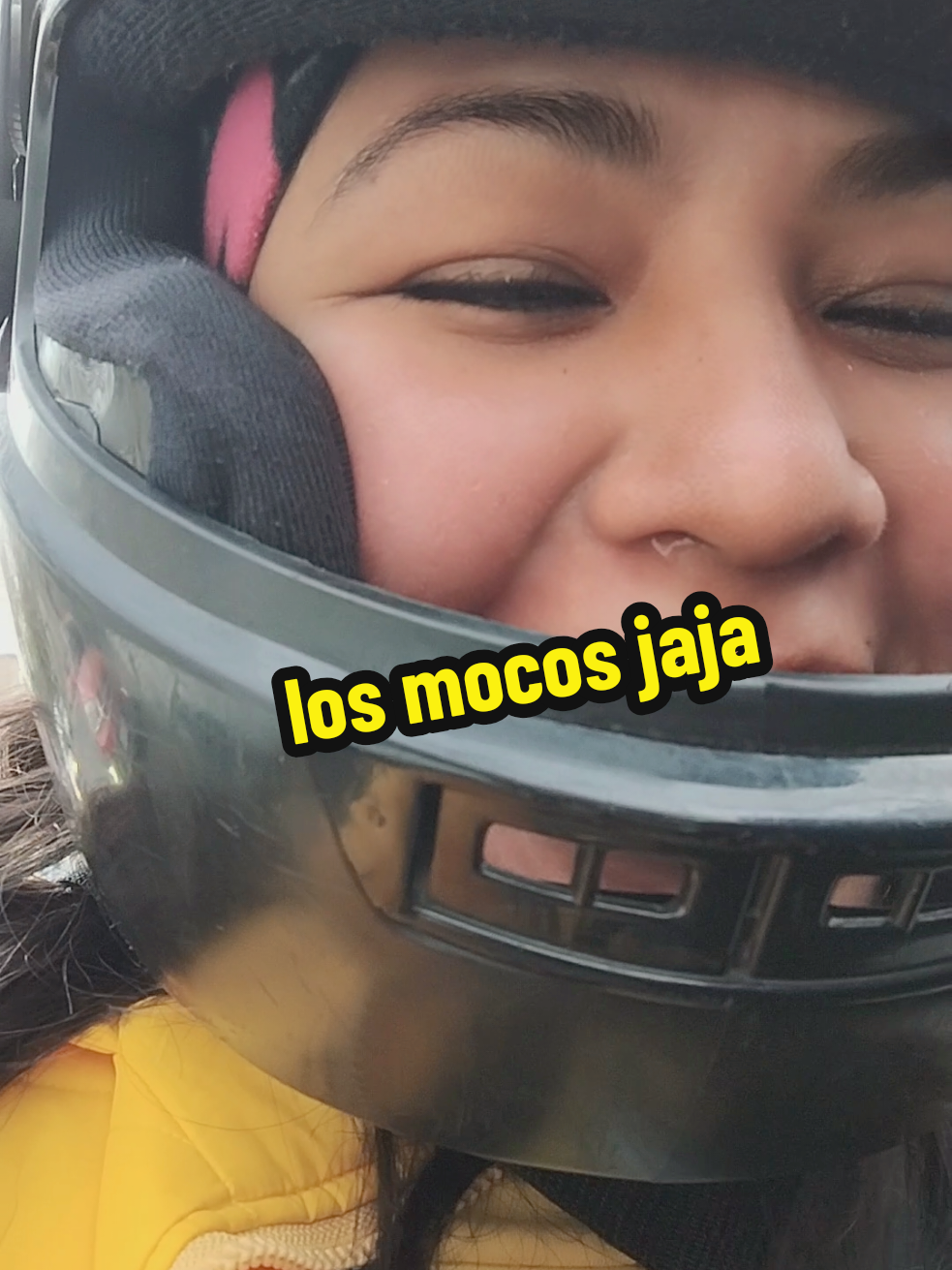 @Pekumbia