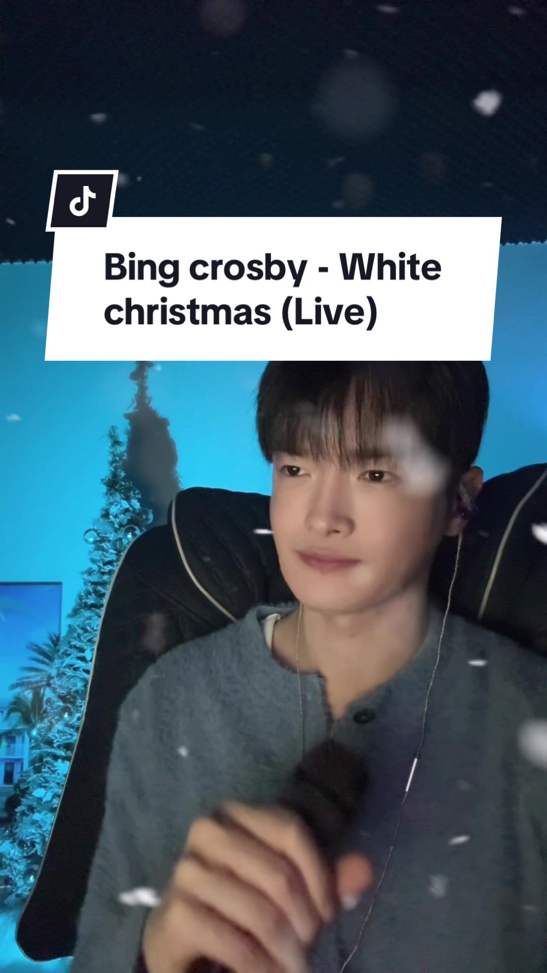 @YUAN🕯️