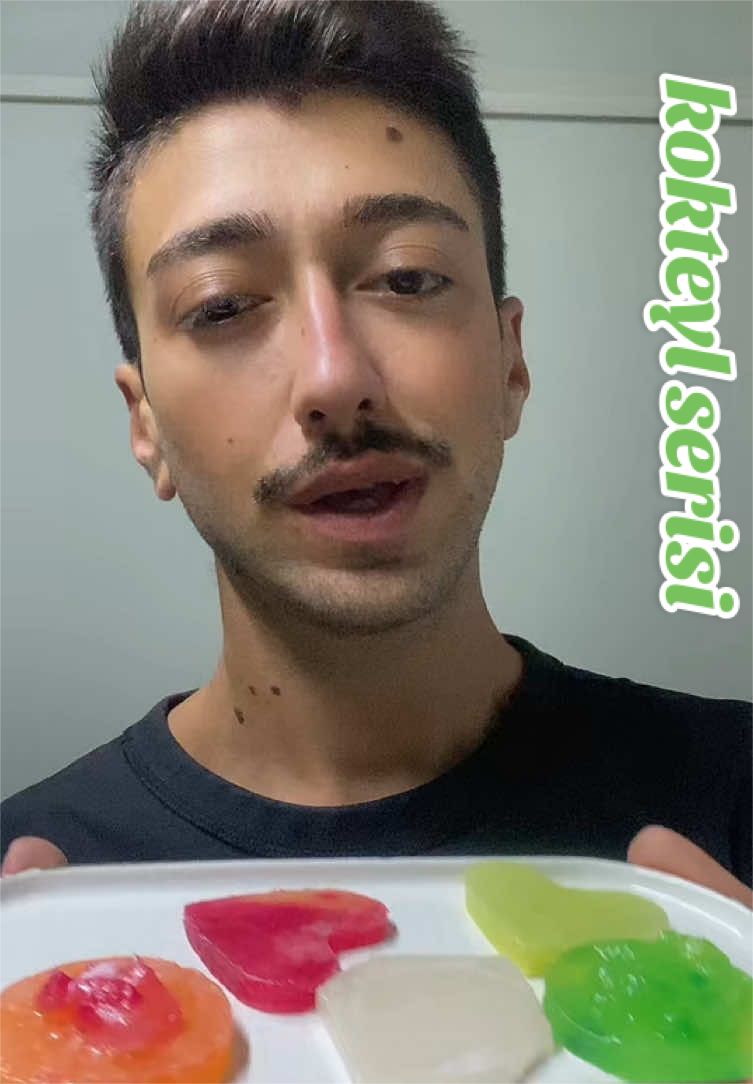 @zeydalit