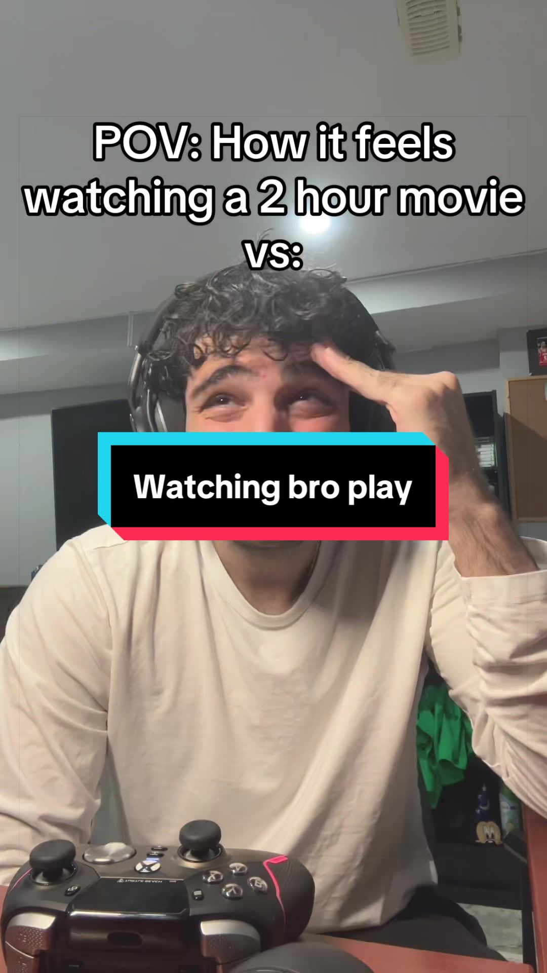 @Moodzki