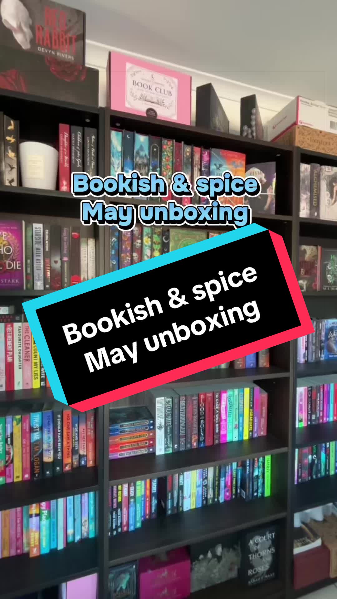 @💐 shay's book corner 💐