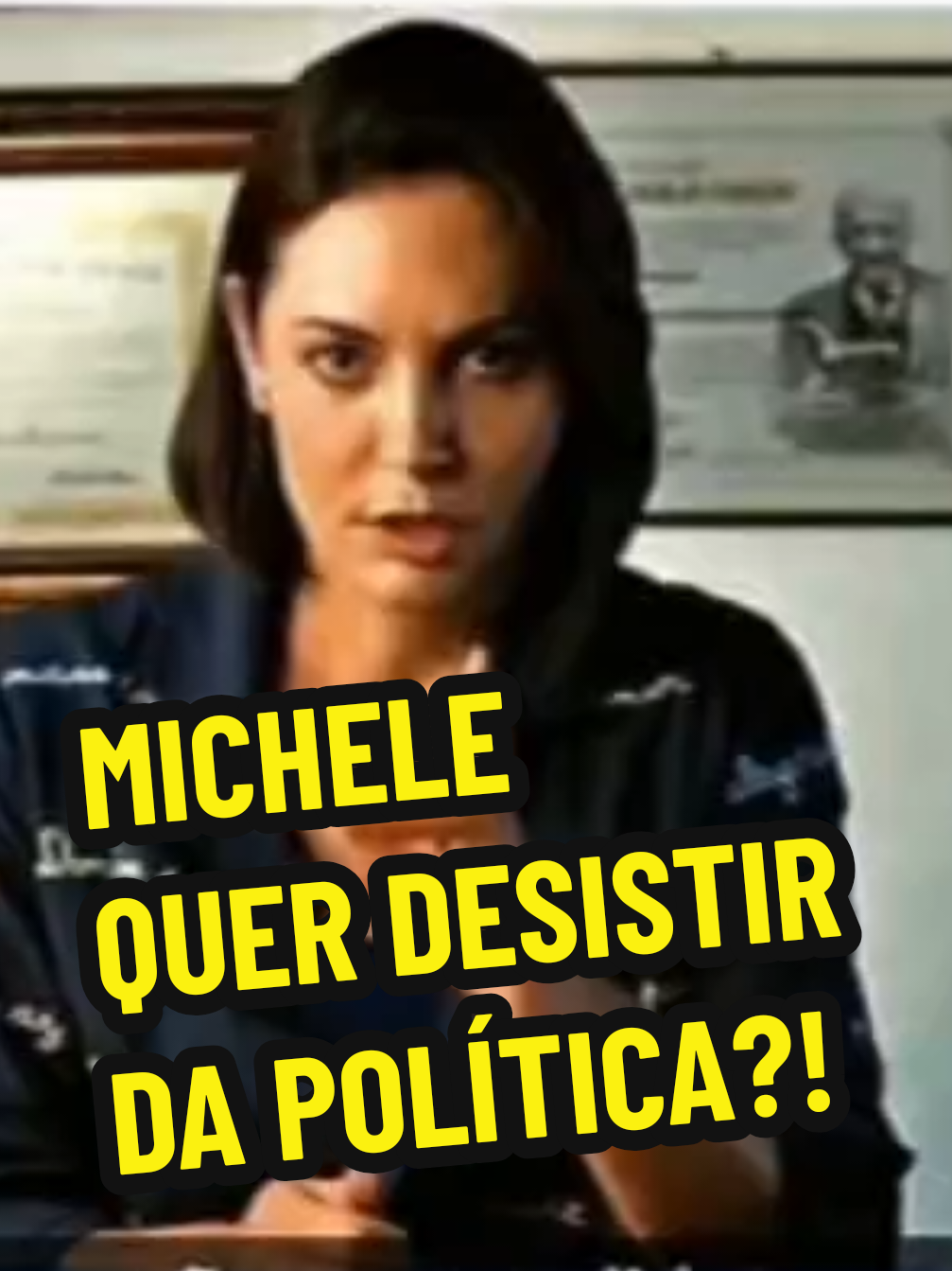 @noticiasbr