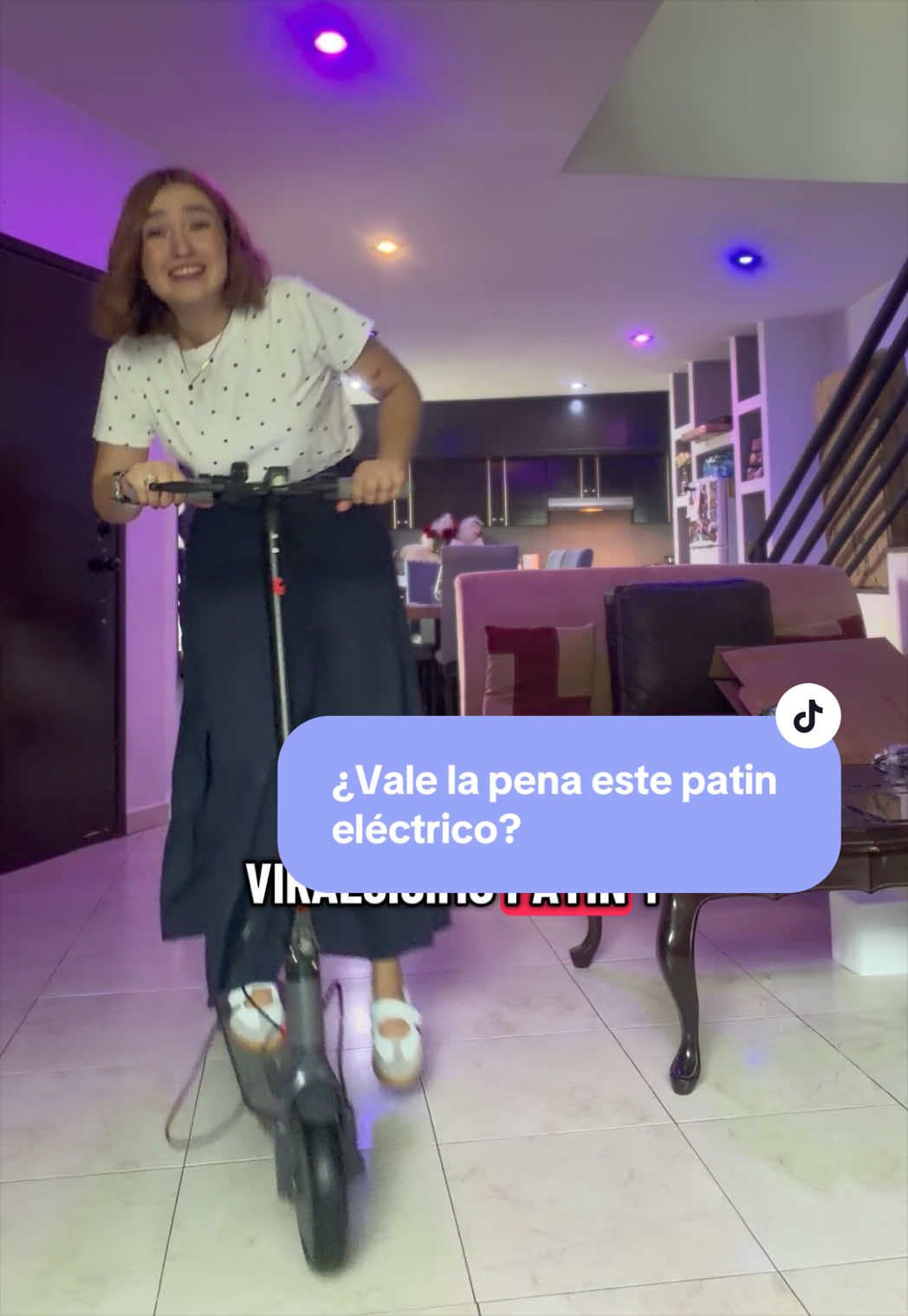 @Soy Karen Vázquez