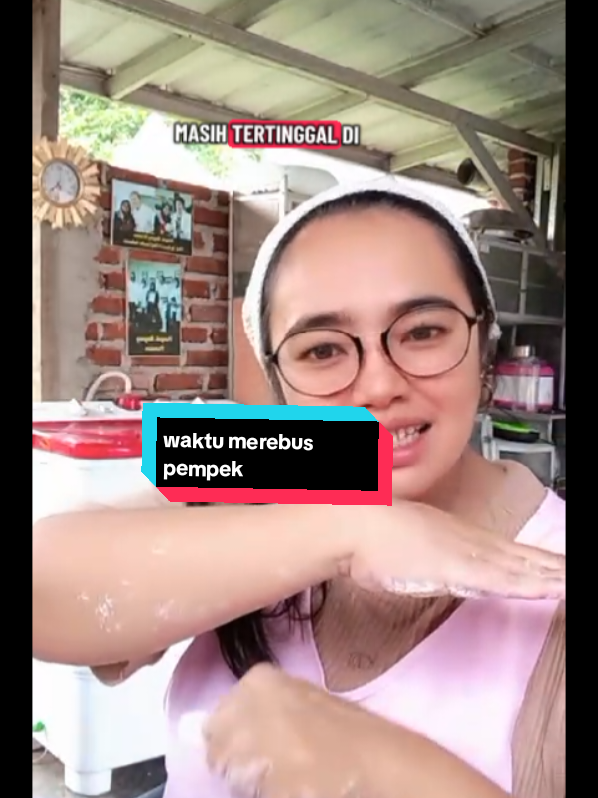 @ikca_mangurai