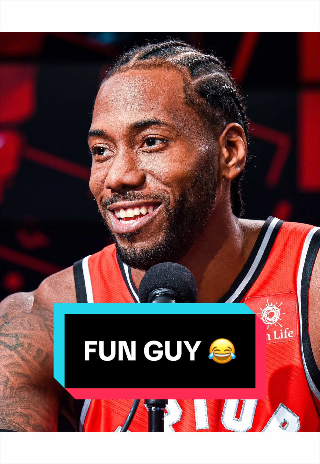@nbacanada