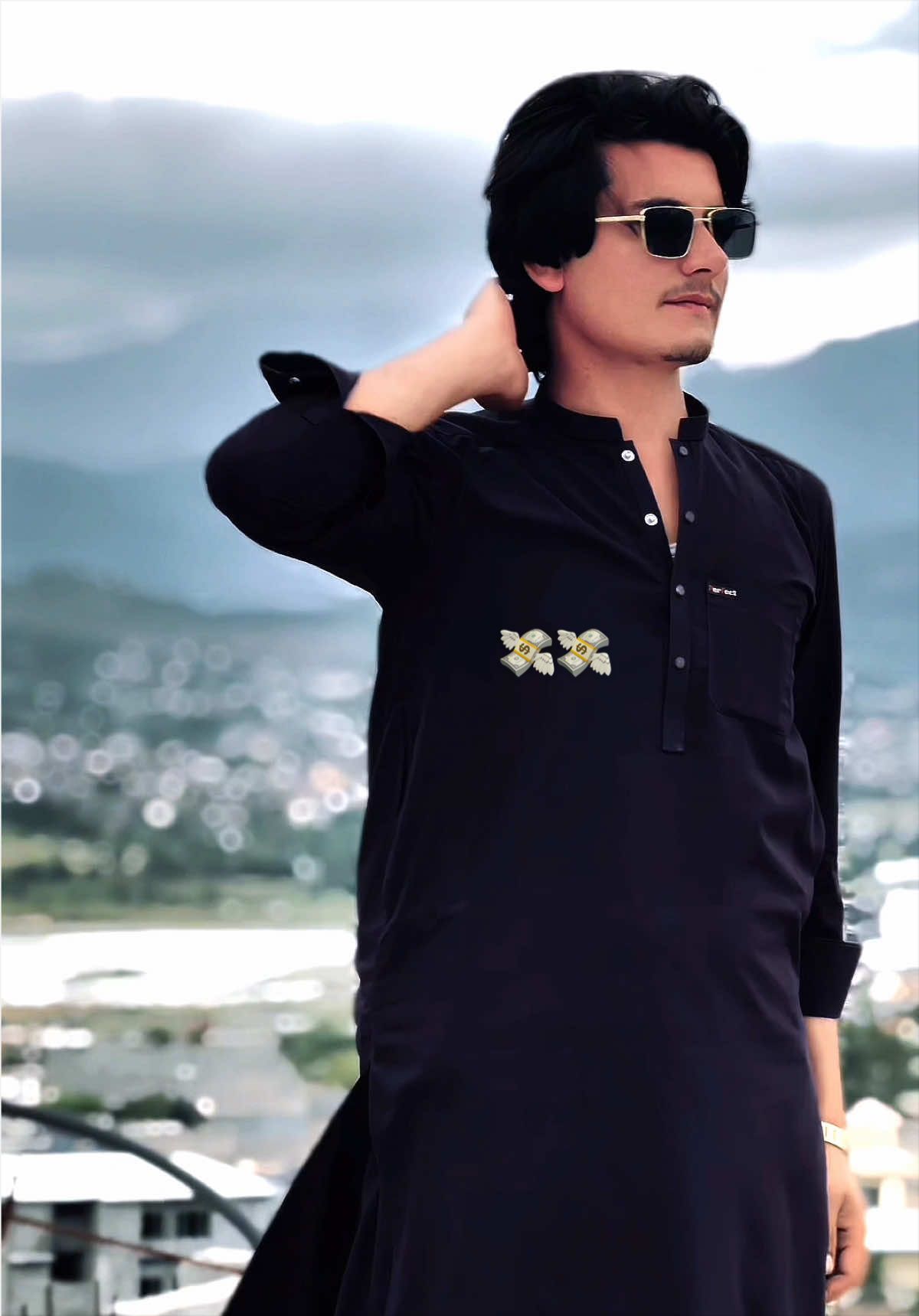 @YASEEN_حانی💫