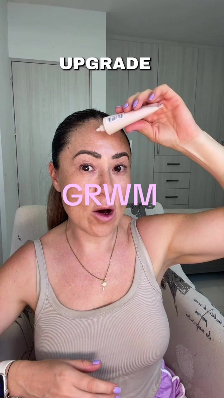 @Gabitacute
