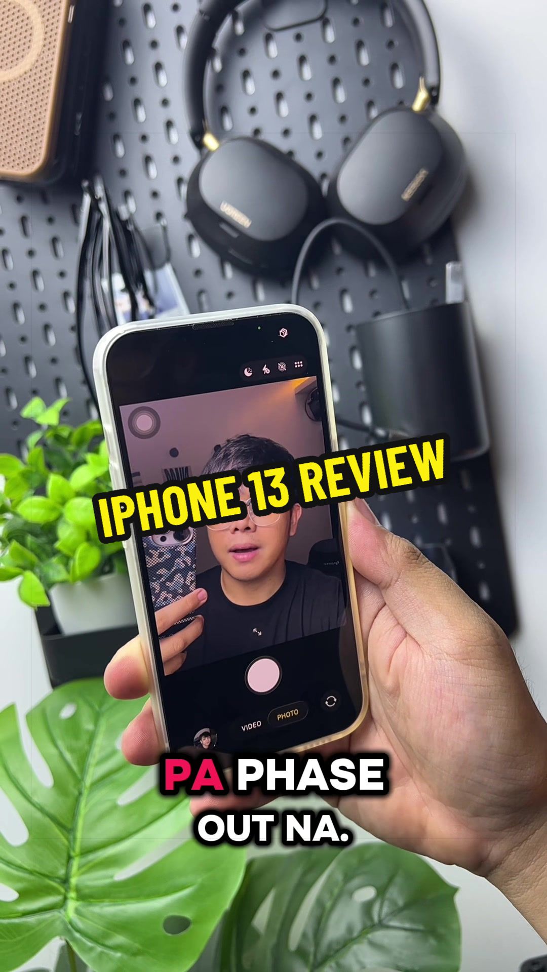 @IPHONATICSOFFICIAL