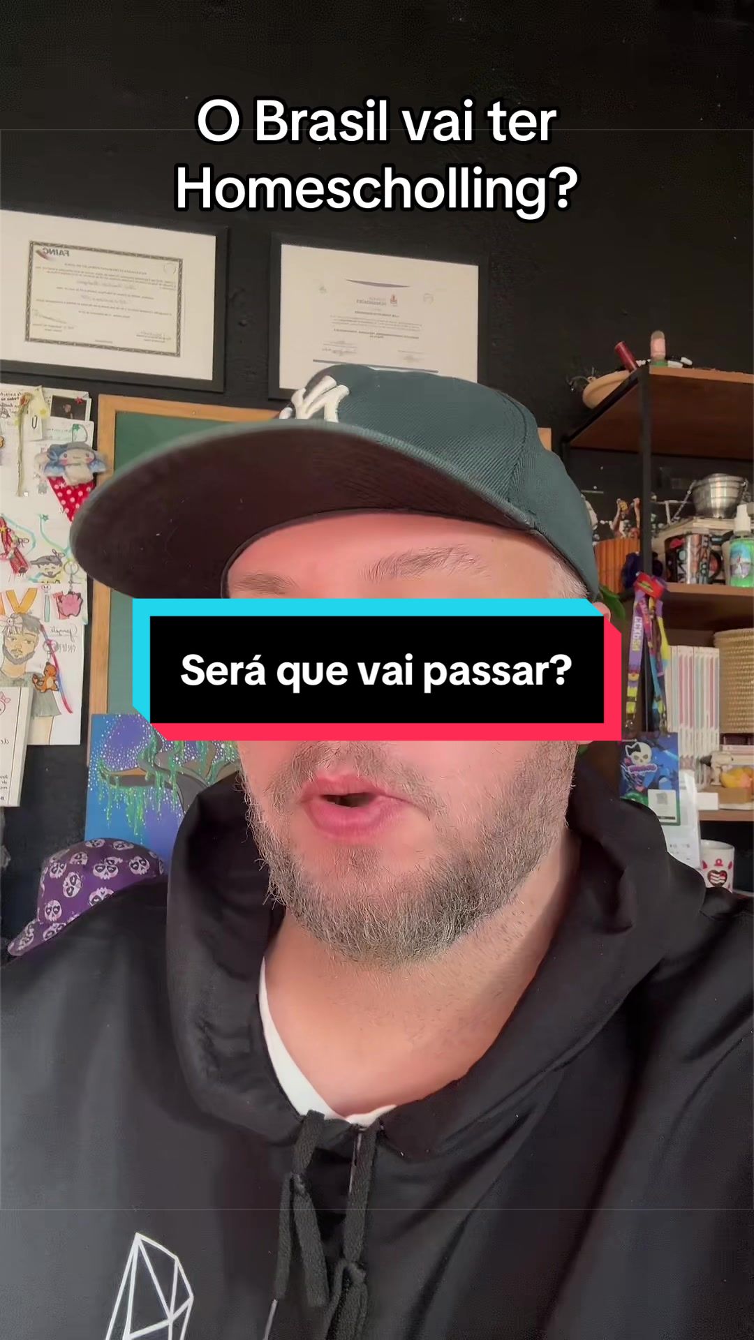 @Professor Luís 💀🎀