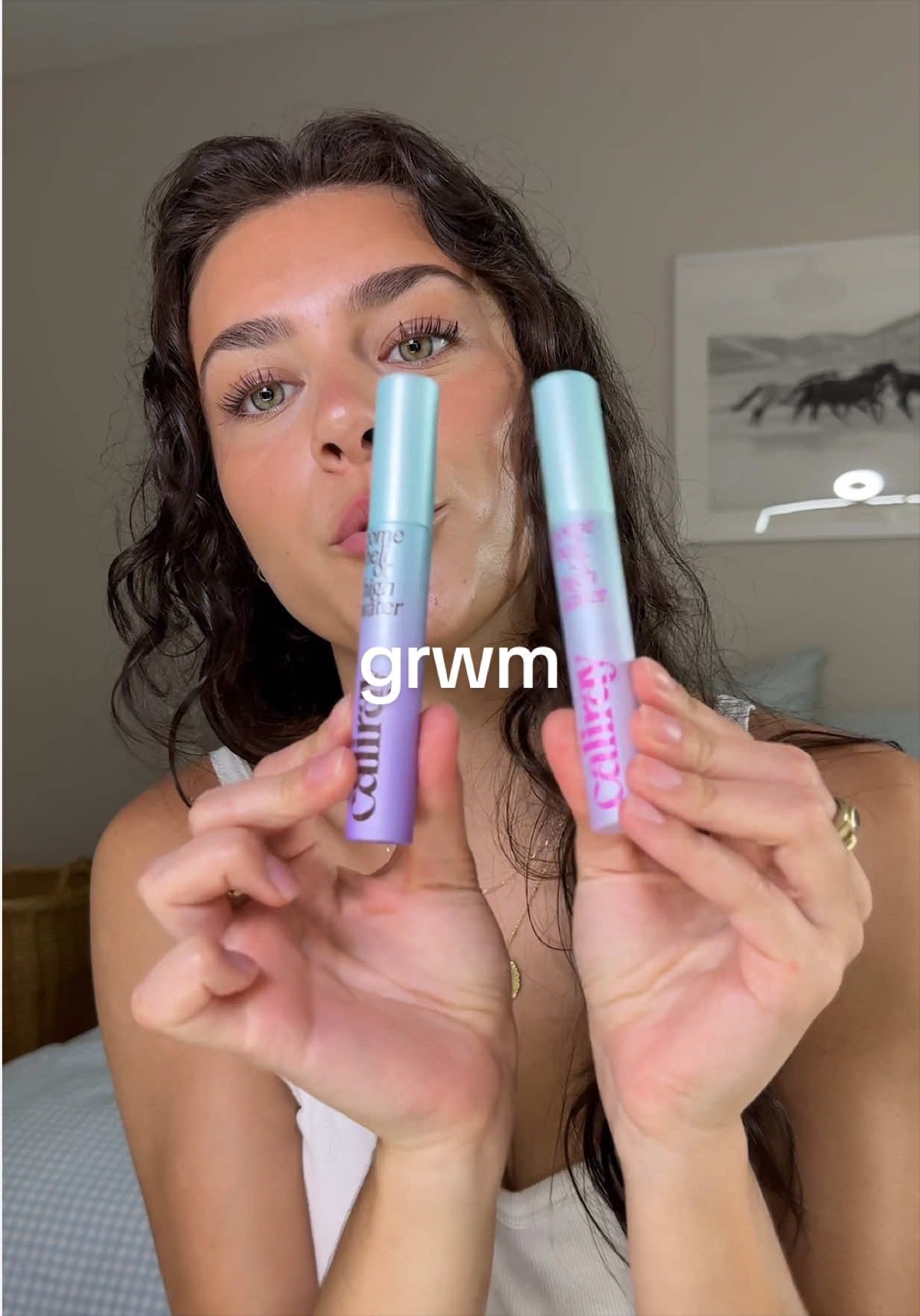@olivia branco