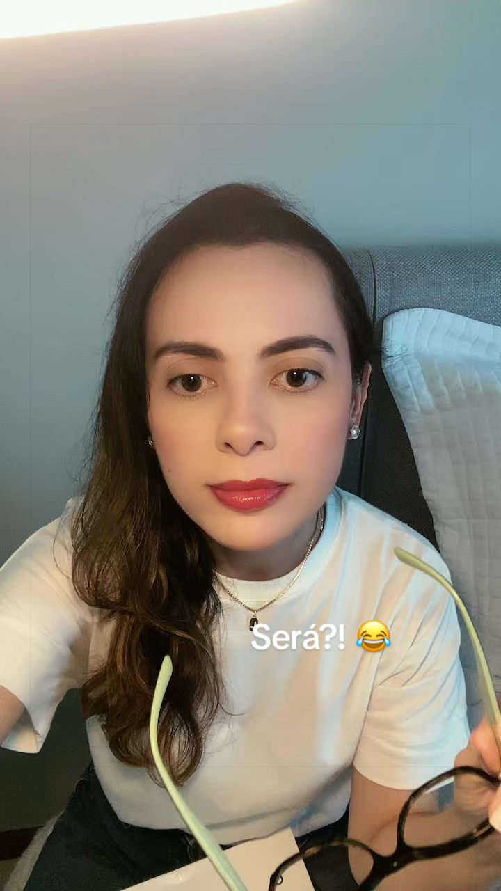 @nataliavalentete