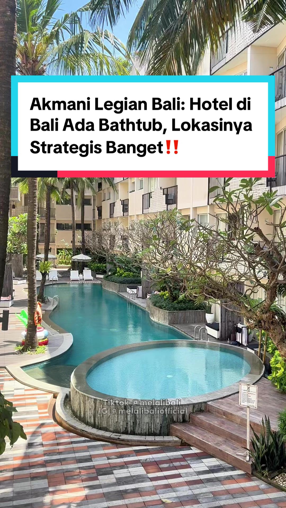@Melali Bali