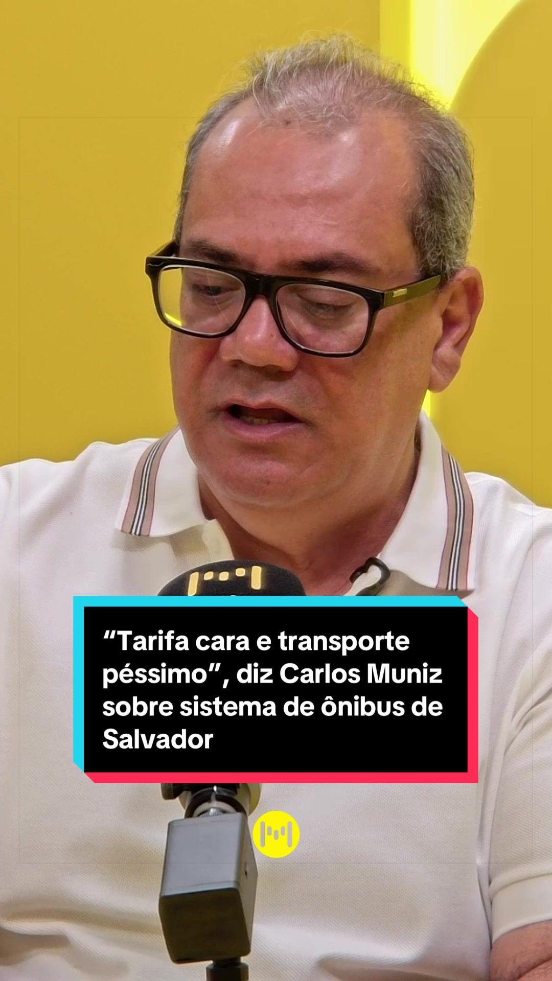 @Grupo Metropole