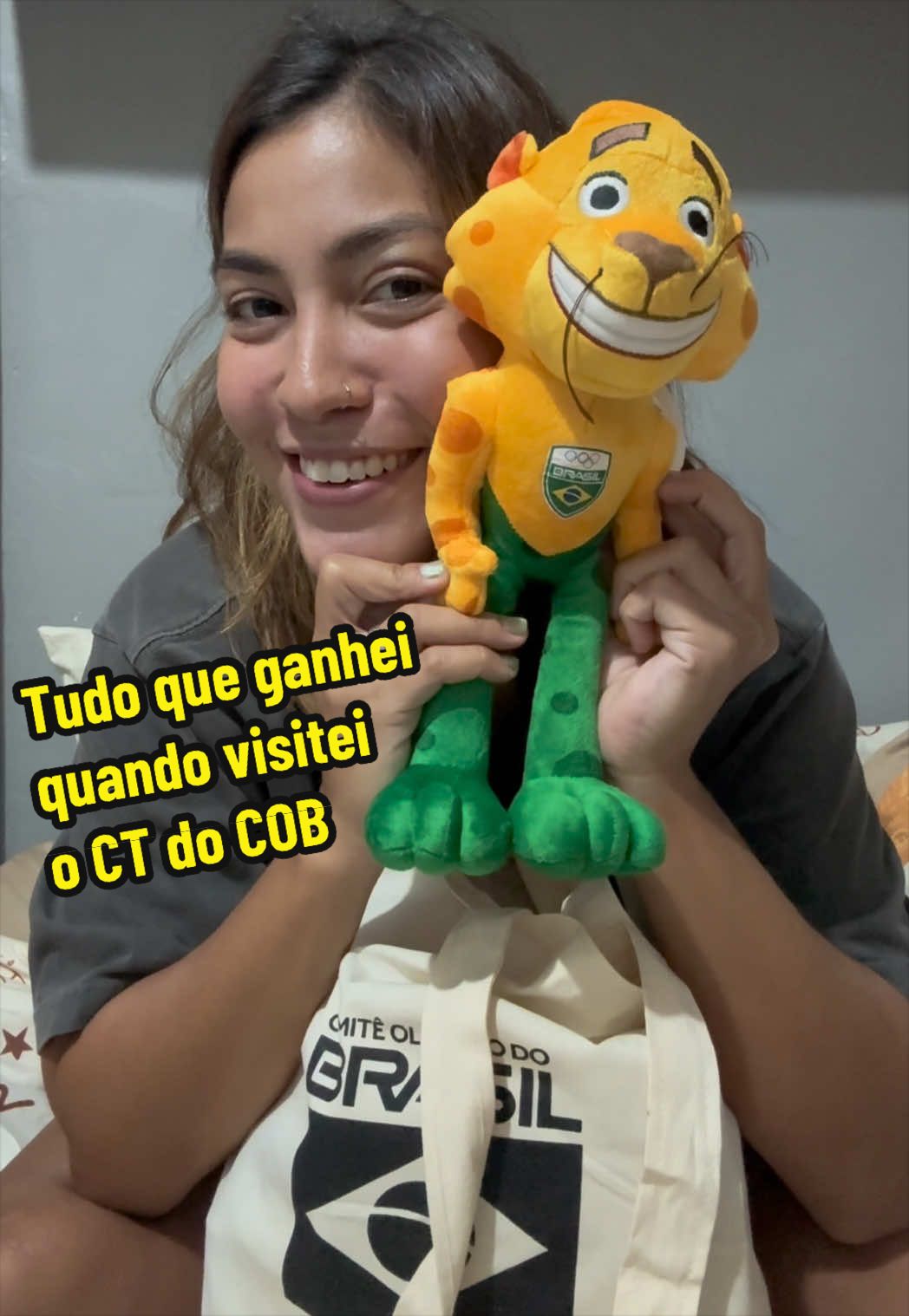 @Sara Watanabe