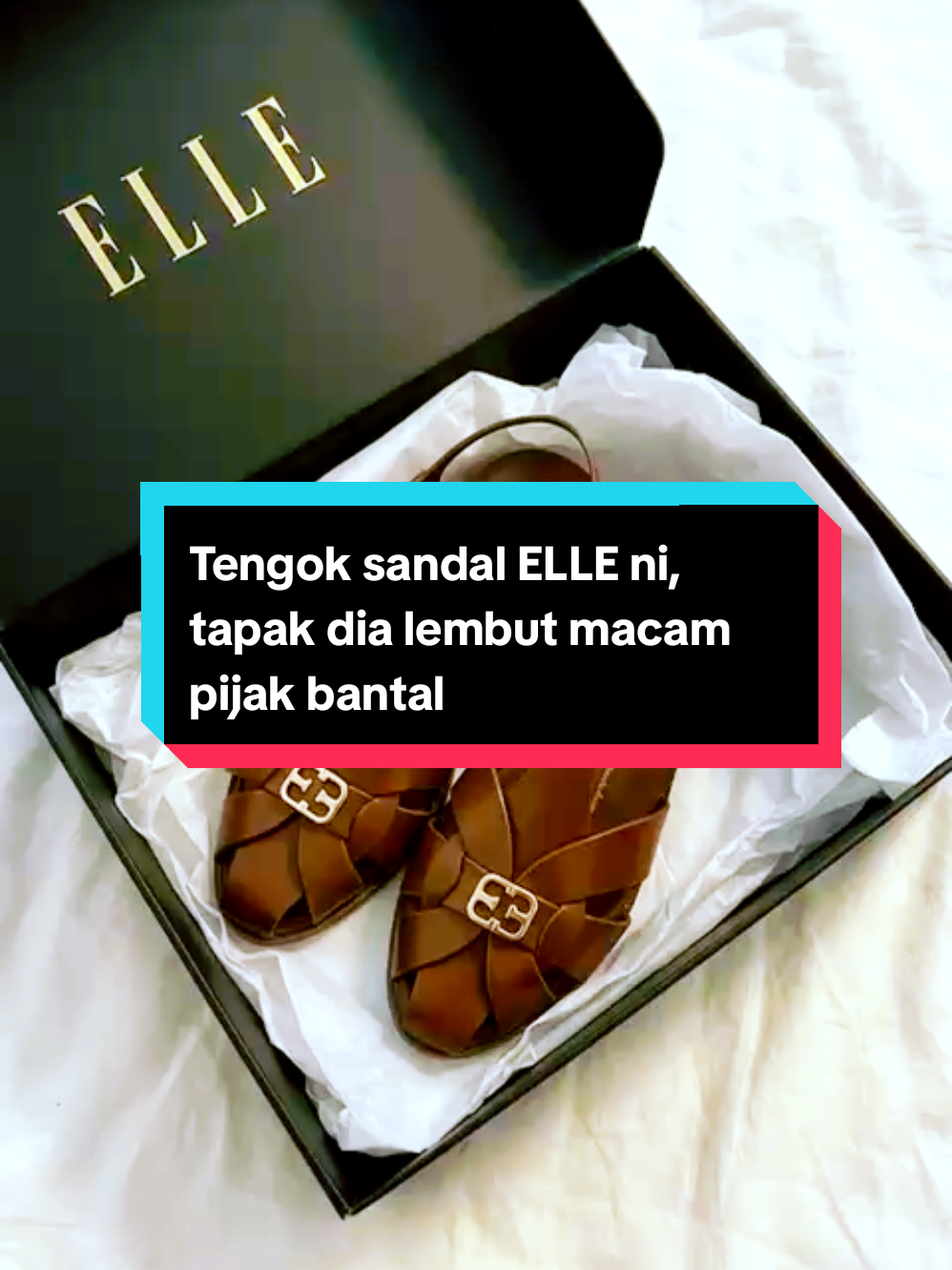 @Sha Khalid