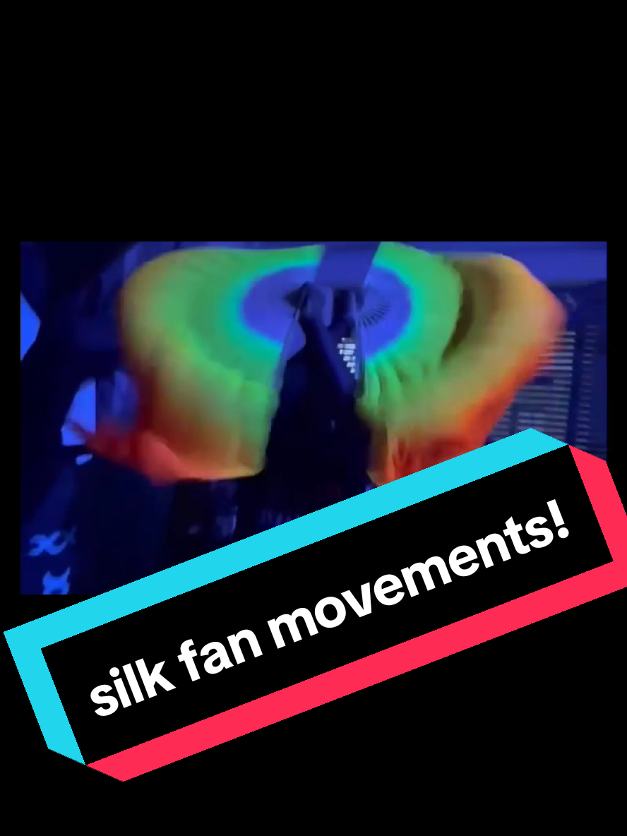 @Kiva | Velvet Monarch🖤💜🤍💛