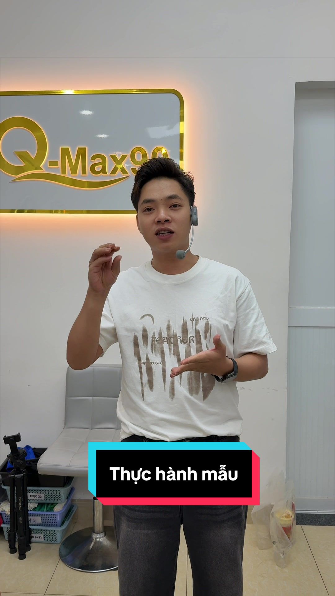 @Thuỷ Tiger - Đ&agrave;o Tạo PLC