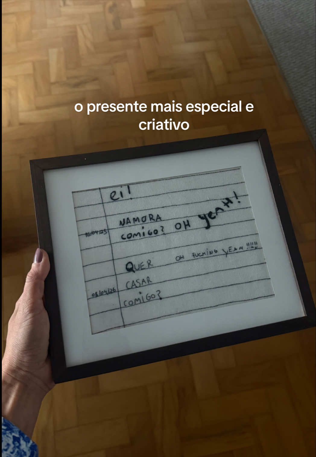 @Luana Magalh&atilde;es
