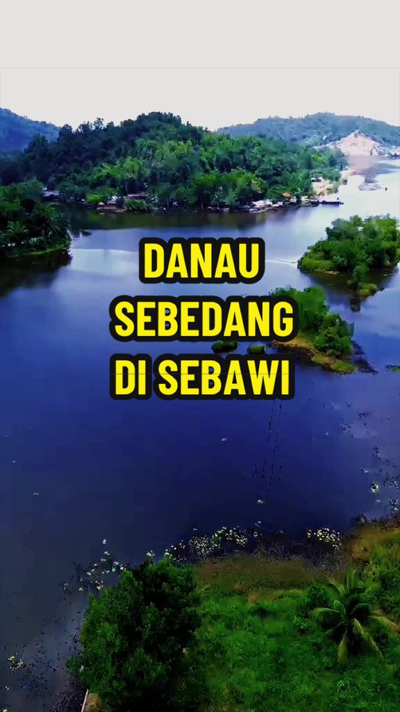 @WISATA MISTERI TV