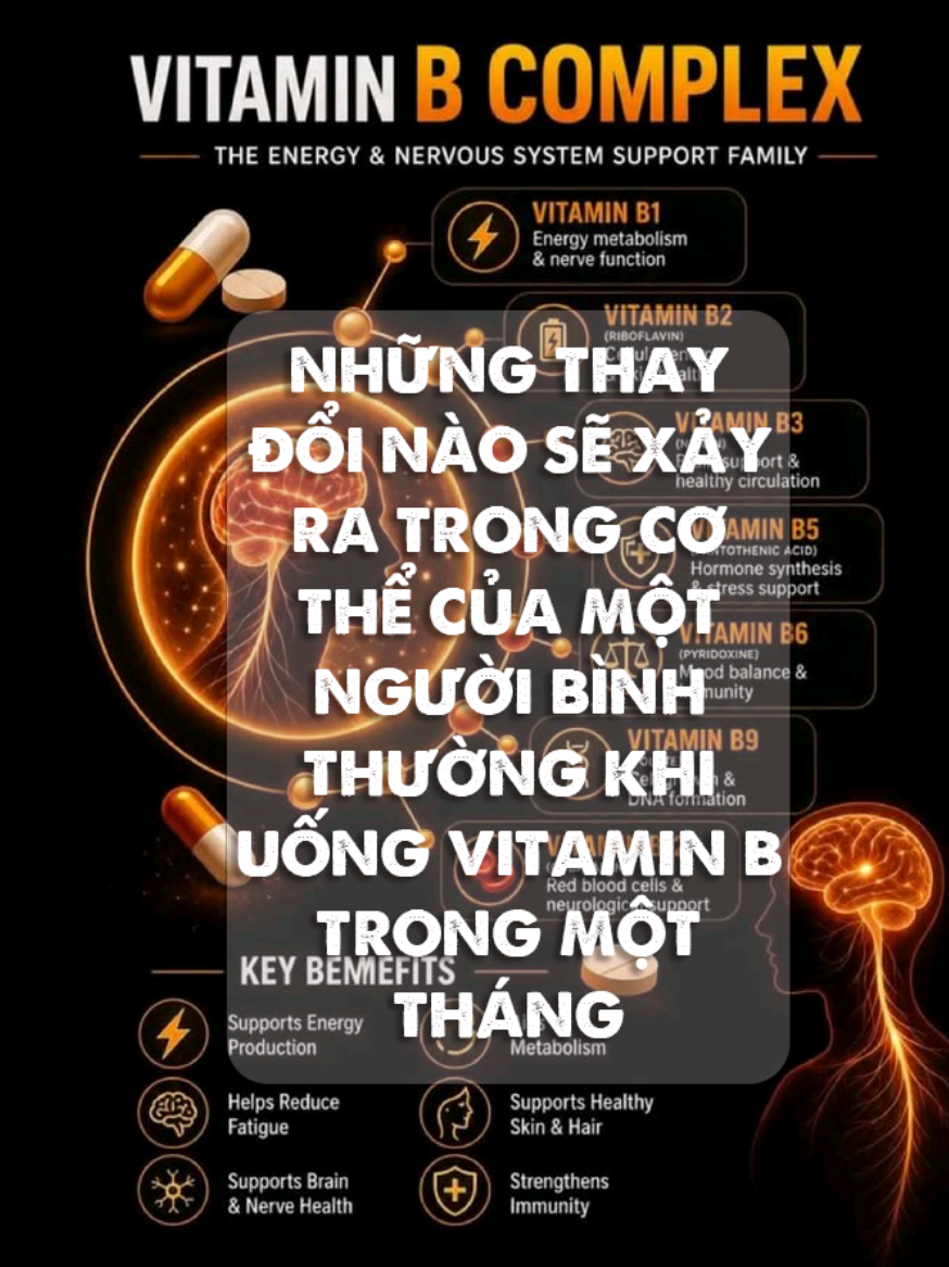 @B&aacute;c sĩ Biết Tuốt