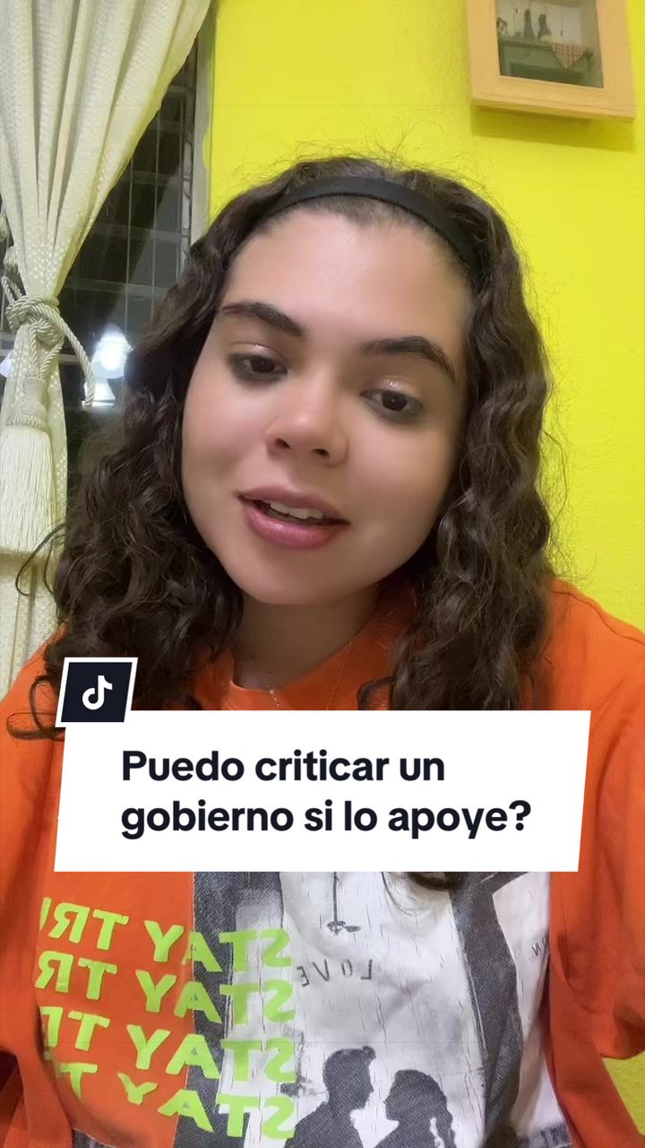 @jennteinforma