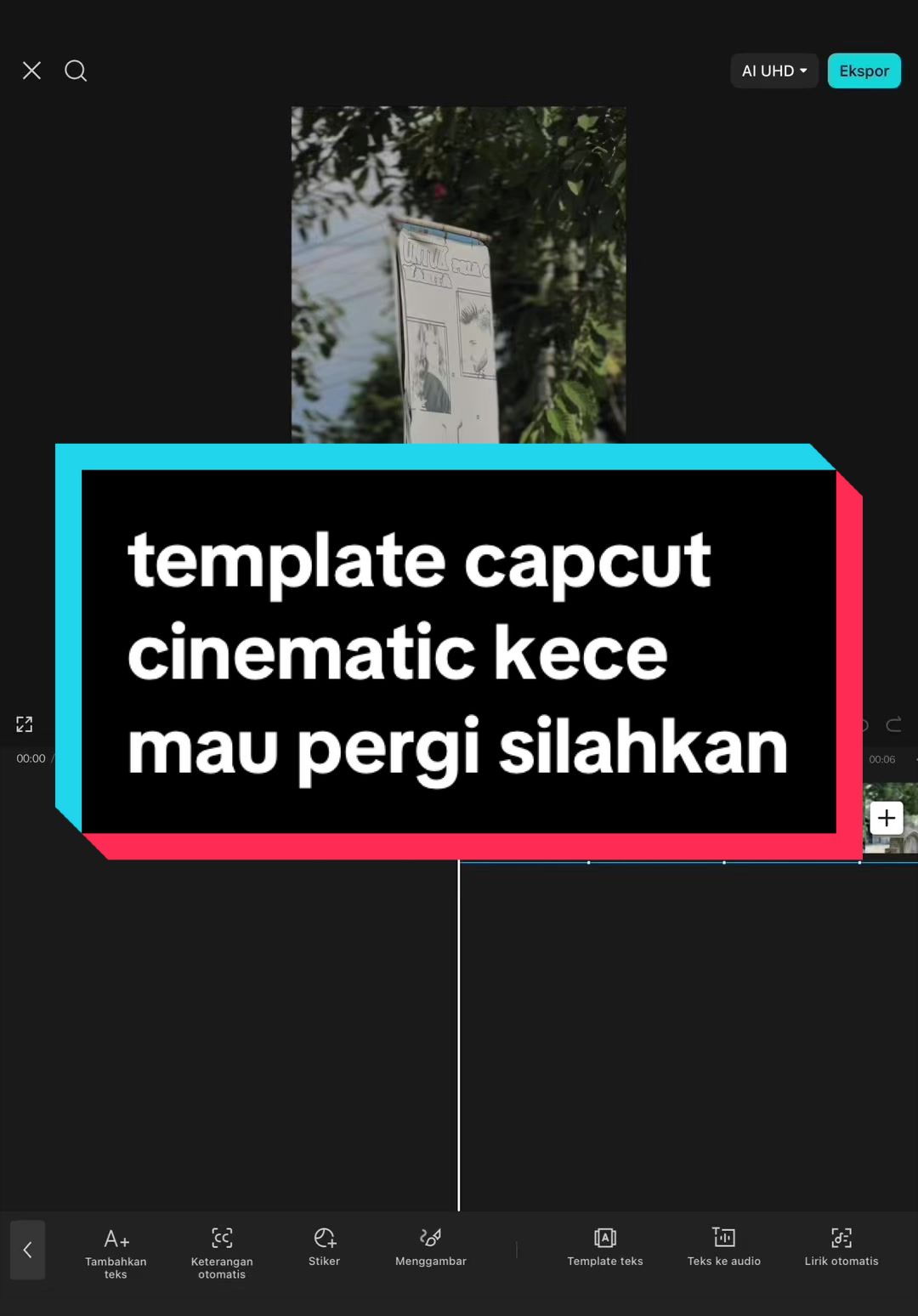 @𝘼𝘾 𝙏𝙀𝙈𝙋𝙇𝘼𝙏𝙀 ( 𝘼𝙈 )