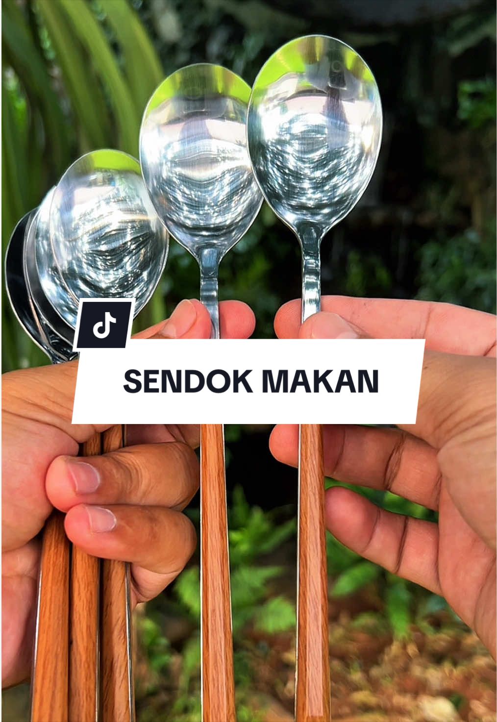 @Sugeh Tentrem