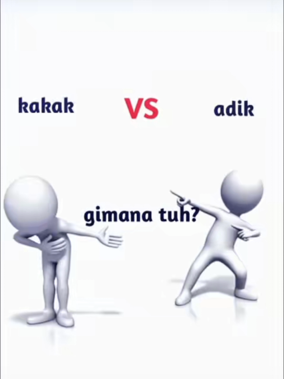 @💲🍃Elga Aranta_PS🍃💲