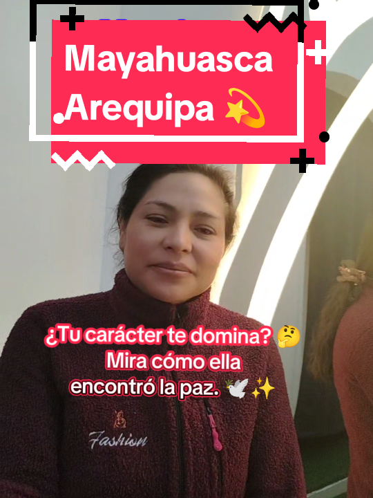 @Mayahuasca❤️