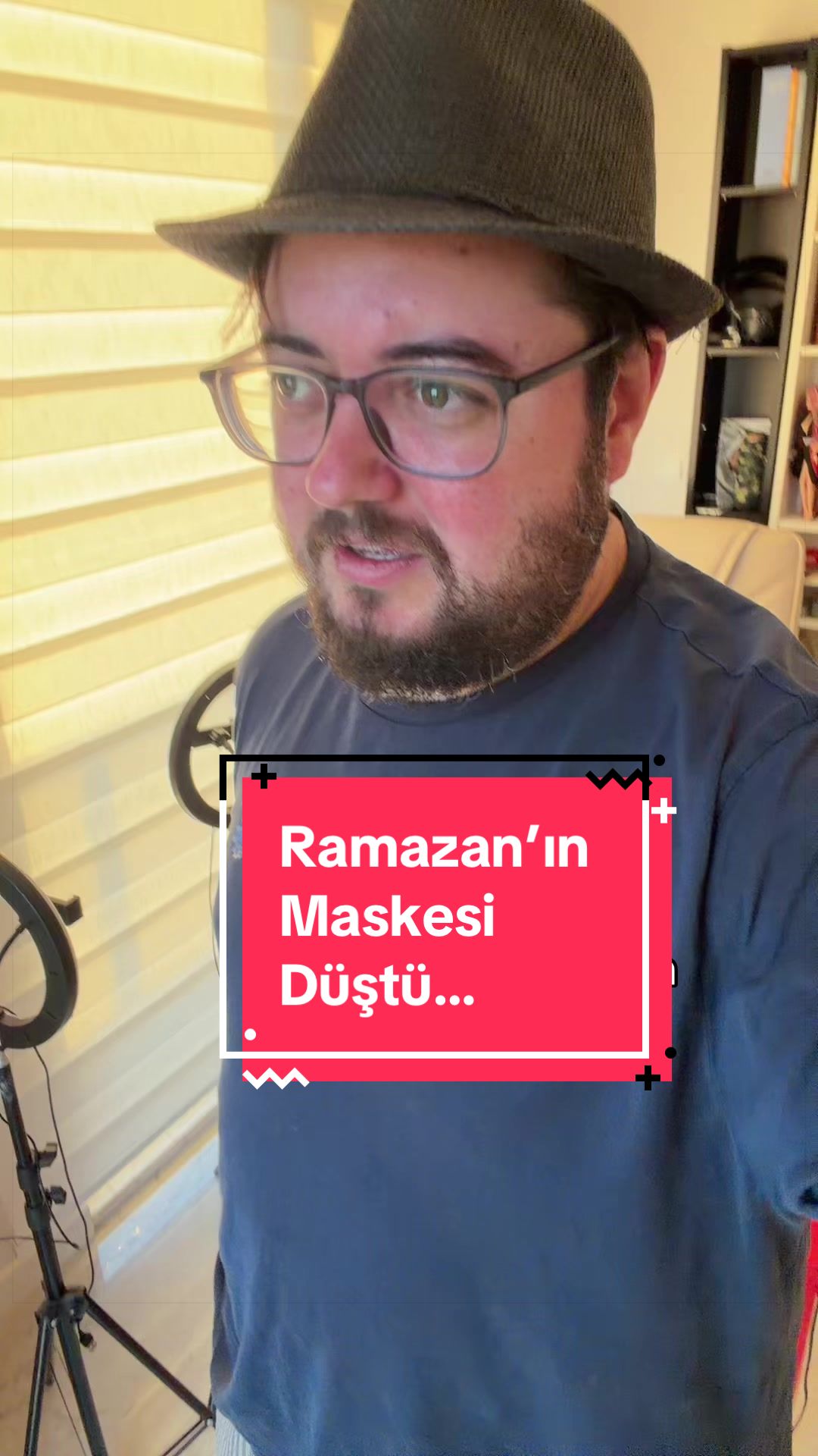 @Ata Benli