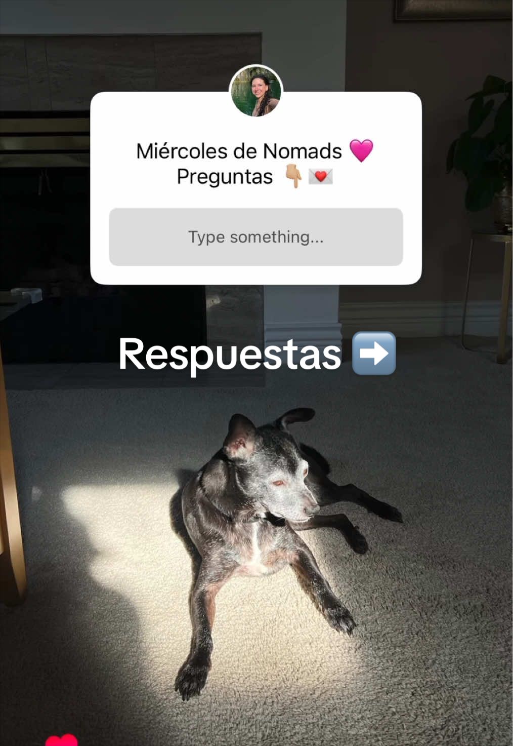 @creciendoconAnaKaren