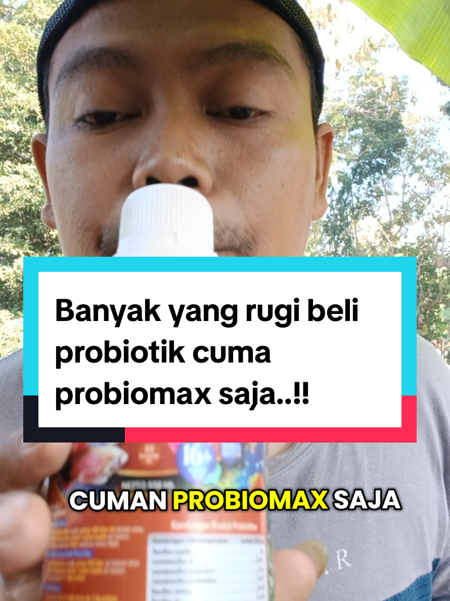 @Kang_Ewi